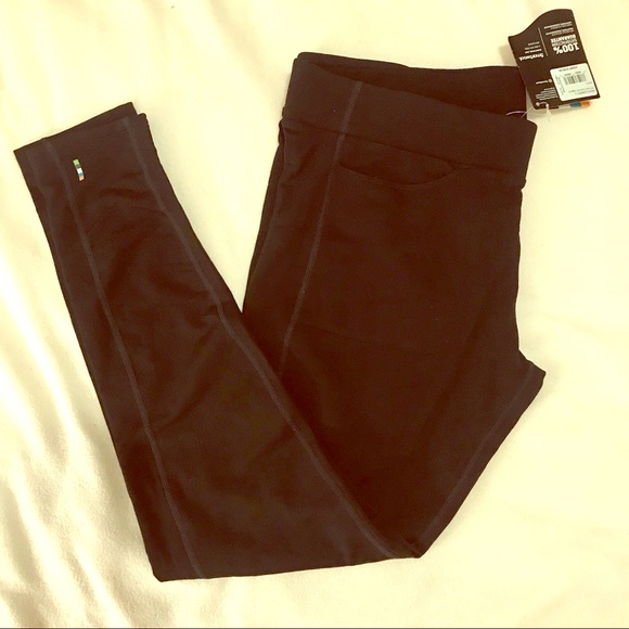 smartwool ashcroft leggings